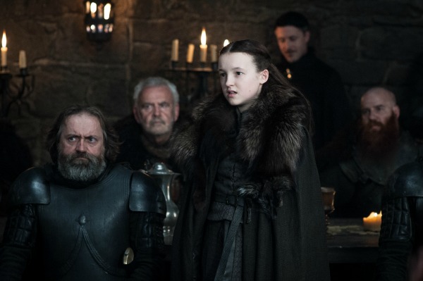 583897-bella-ramsey-as-lyanna-mormont-with-aiden-gillen-as-petr-baelish-in-the-background-in-a-still-from-game-of-thrones-season-7.jpg