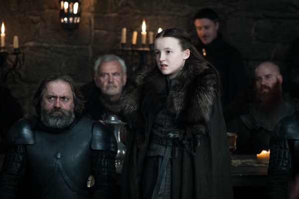 583897-bella-ramsey-as-lyanna-mormont-wi