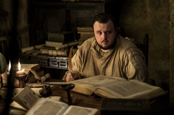 583907-john-bradley-west-as-samwell-tarly-in-season-7-of-game-of-thrones-3.jpg