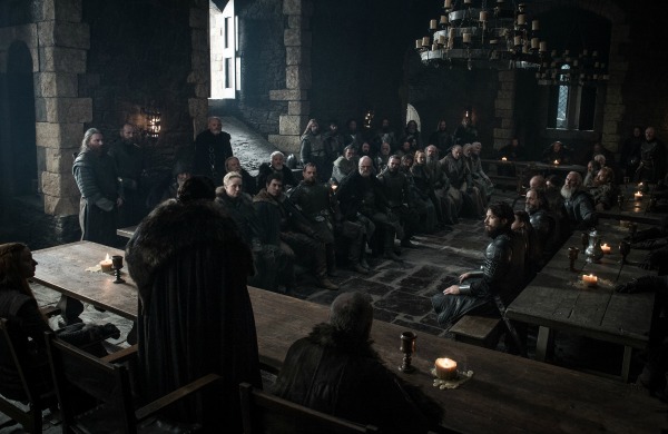 583909-kit-harington-as-jon-snow-addressing-the-room-in-a-still-from-season-7-of-game-of-thrones.jpg