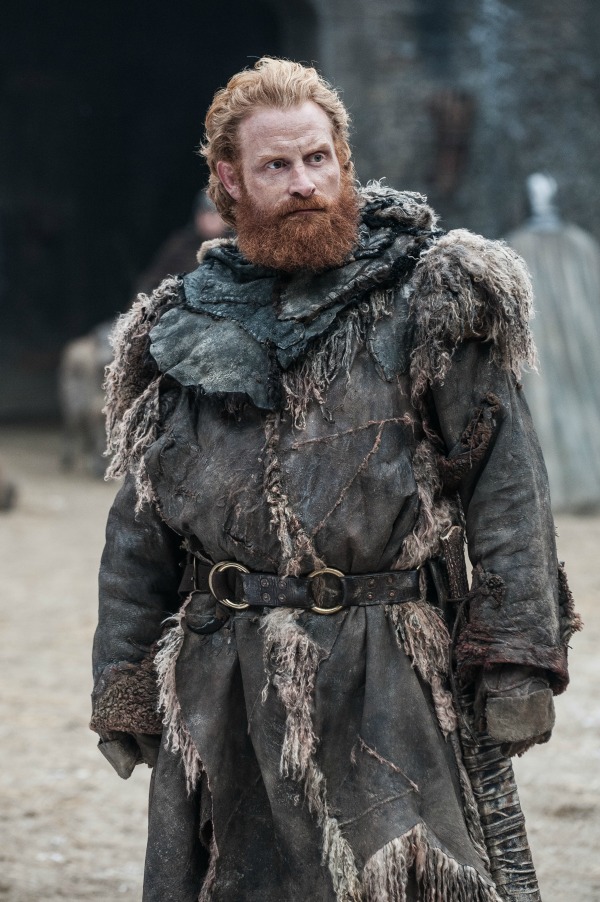 583911-kristofer-hivju-as-tormund-giantsbane-in-season-7-of-game-of-thrones.jpg