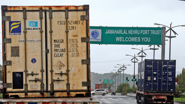 Police probing 'Petya' attack, finds own website hacked