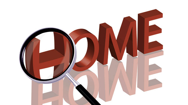 Pvt agencies to monitor Noida projects