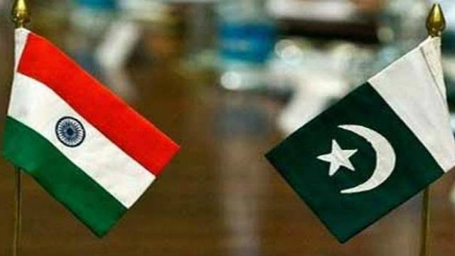Image result for pakistan and india