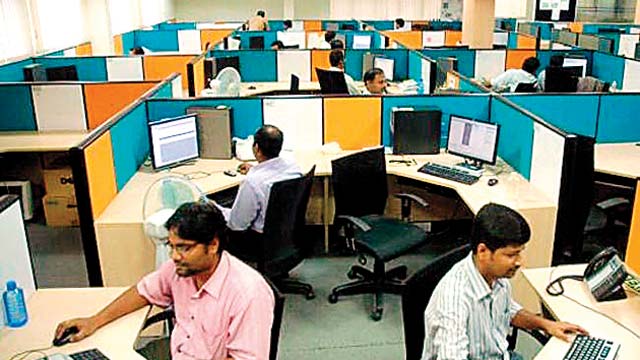 As TCS Lucknow closes, hinterland IT hubs in focus