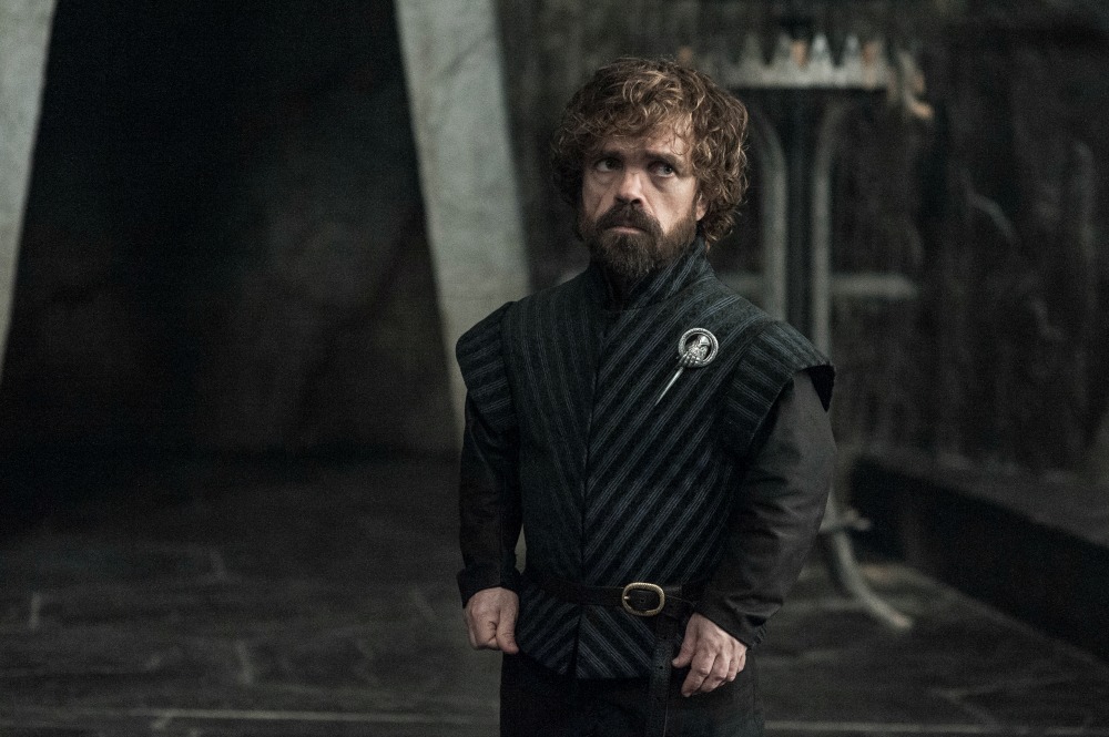 596022-peter-dinklage-as-tyrion-lannister-in-a-still-from-episode-3-of-got-s7.jpg