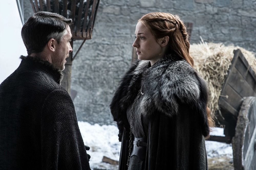 596024-sophie-turner-as-sansa-stark-with-aidan-gillen-as-peter-baelish-in-a-still-from-episode-3-of-got-s7.jpg