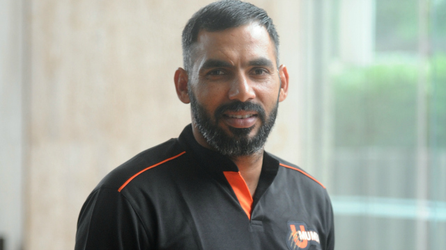 Kabaddi will overtake cricket in 4-5 years, says 'captain ... - 640 x 360 jpeg 110kB