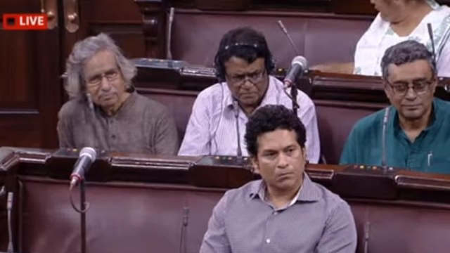 dialysis system settings