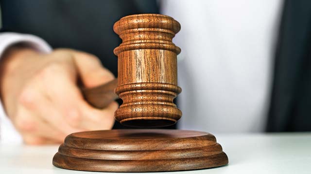 Taher Merchant, Firoz Khan beyond remorse: Court