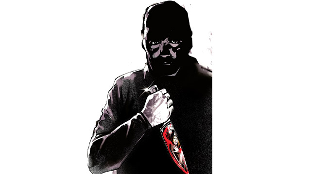 Store owner beaten to death in Gautam Nagar