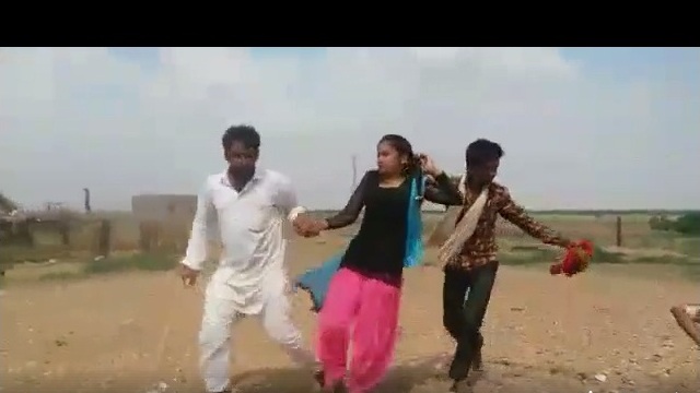 rajasthan-two-arrested-after-video-of-kidnapping-minor-girl-beating