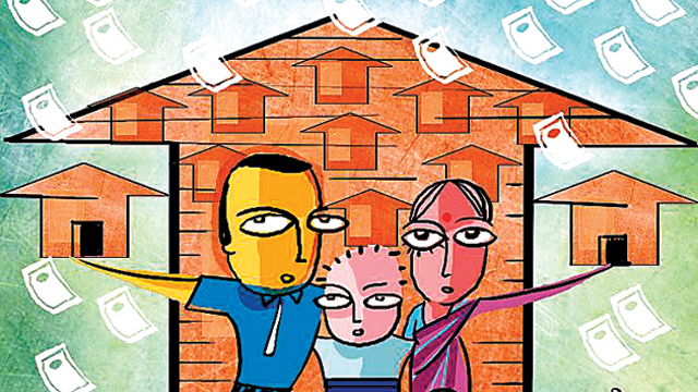 dating after residency But in most places, you enter residency as a medical officer or junior doctor depending on the exact line of specialisation (orthopedics, radiography, etc), residency takes anywhere from 4–6 years, after which, if you pass all your exams ( residents have to take, on average, about 1 exam a year), you become a registrar - a medium ranking. dating after residency But in most places, you enter residency as a medical officer or junior doctor depending on the exact line of specialisation (orthopedics, radiography, etc), residency takes anywhere from 4–6 years, after which, if you pass all your exams ( residents have to take, on average, about 1 exam a year), you become a registrar - a medium ranking.