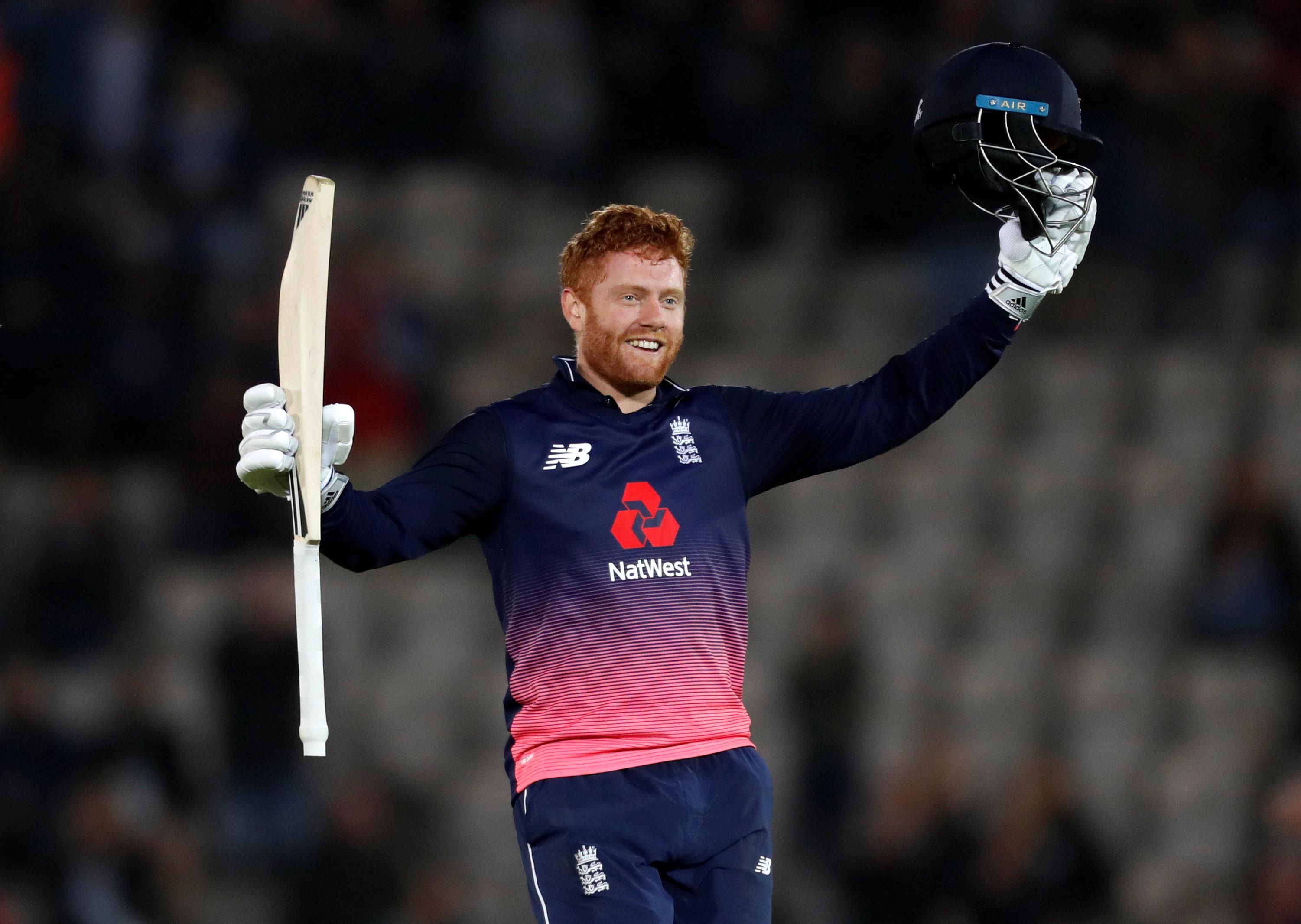 Ashes 2017-18: Jonny Bairstow lays down the gauntlet to ... - 3002 x 2132 jpeg 387kB