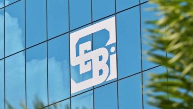 Sebi bans 28 entities for four-year period for illegally raising funds