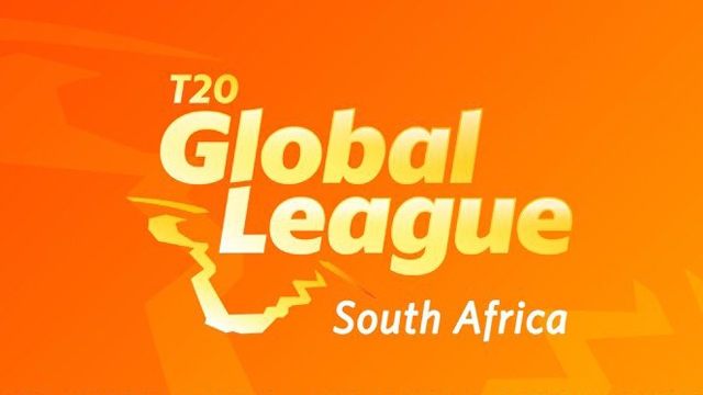 Cricket South Africa forced to postpone T20 Global League