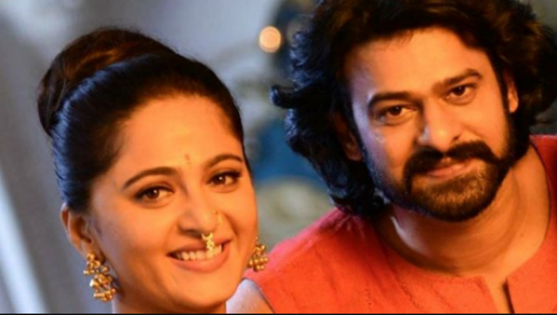 Happy Birthday Anushka Shetty: 5 pictures which make fans ... Happy Birthday Anushka Shetty: 5 pictures which make fans ... - 794 x 450 png 794kB