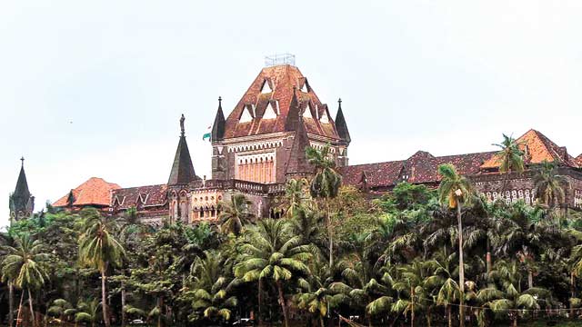 BMC to Bombay High Court: Emergency vehicles can move easily around Metro 3 line
