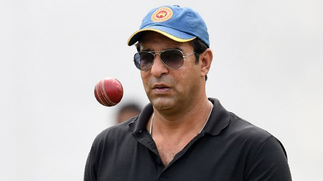 India vs Pakistan matches are more fun to watch than Ashes: Wasim Akram