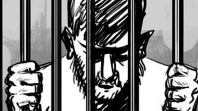 Thane: District court acquits 4 in 2010 murder case