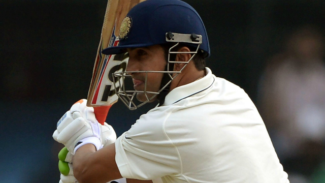 Gautam Gambhir's 'corridor adjusting' role with DDCA comes under scanner