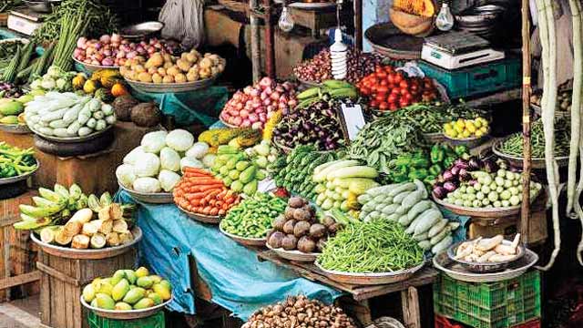 DNA Money Edit: Increasing retail inflation dims rate-cut hopes