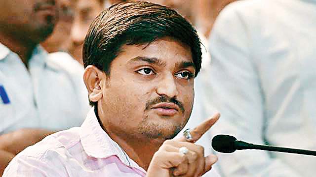 NCP to fight Gujarat Assembly polls in alliance with Cong NCP to fight Gujarat Assembly polls in alliance with Cong