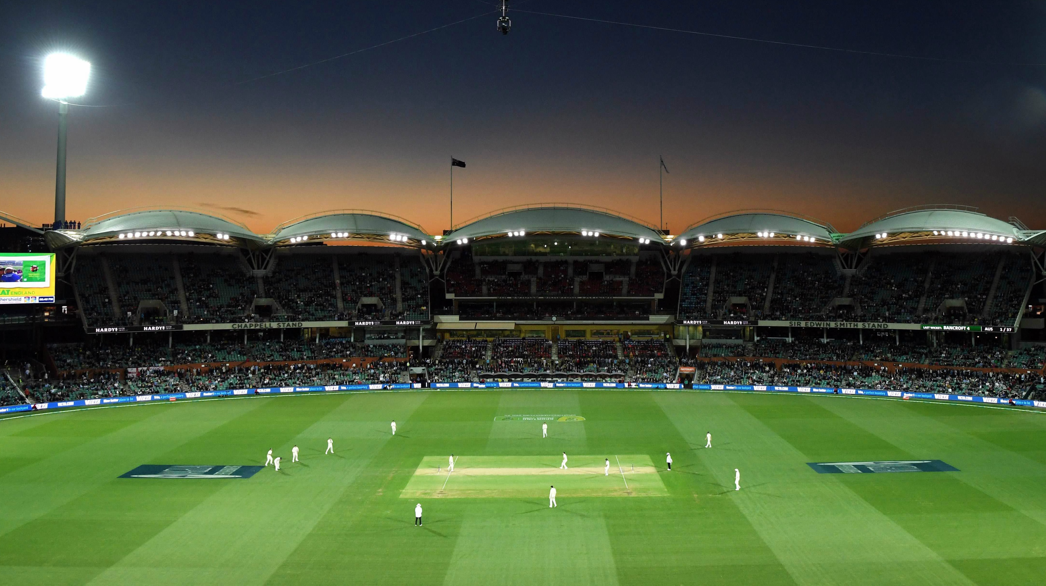 Iconic Australian cricket stadium offers to host Virat ... - 3366 x 1886 jpeg 1852kB