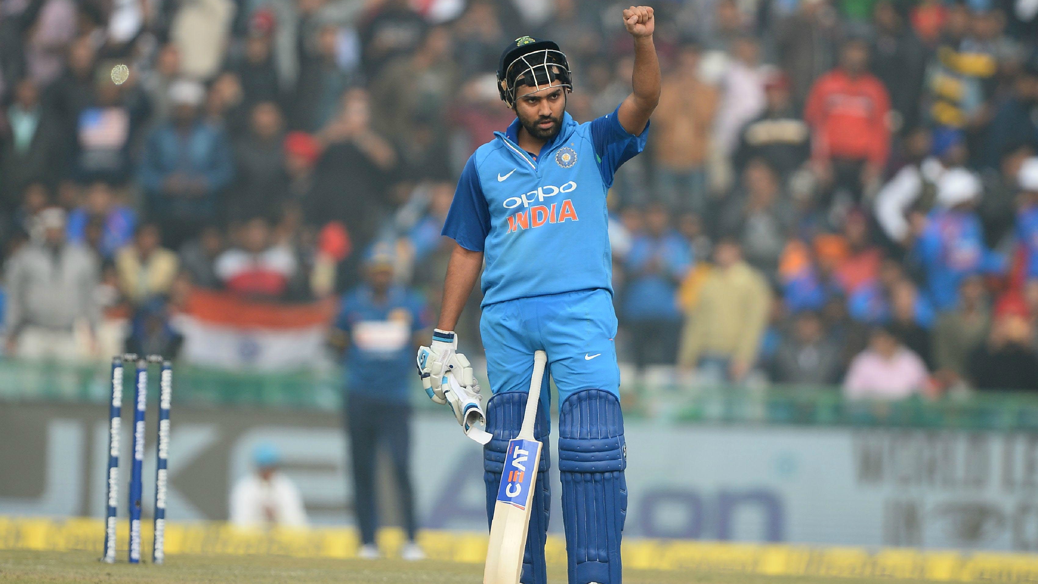 WATCH | India v/s Sri Lanka, 2nd ODI: India win by 141 ... - 3400 x 1914 jpeg 1658kB