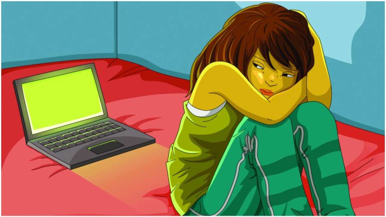 pros and cons of cyberbullying