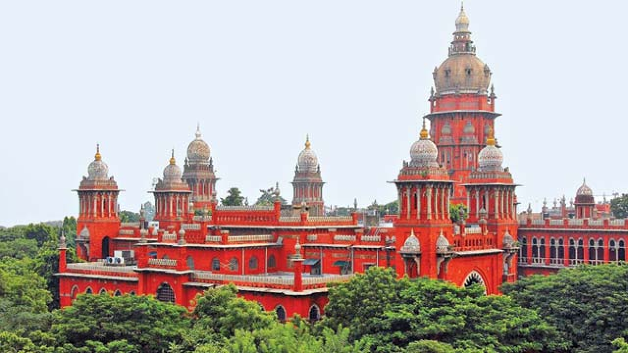 madras-high-court-notice-to-tamil-nadu-government