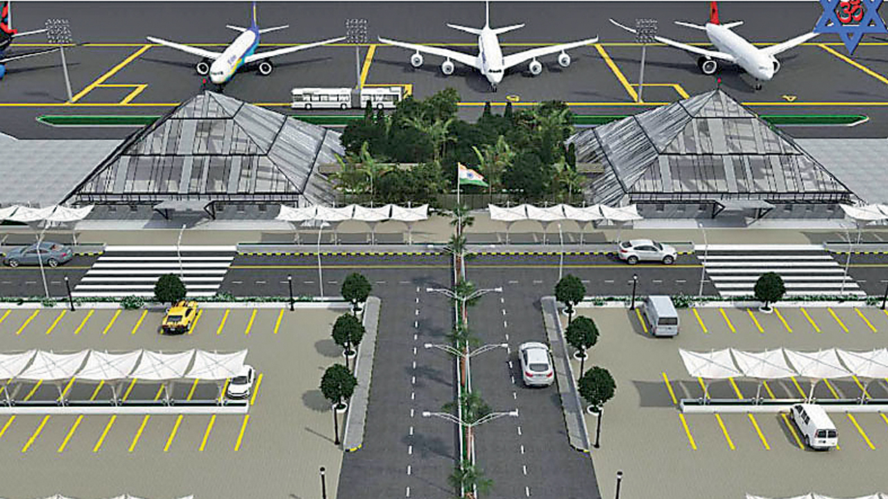 International airport at Jhalawar soon - 1280 x 720 jpeg 736kB