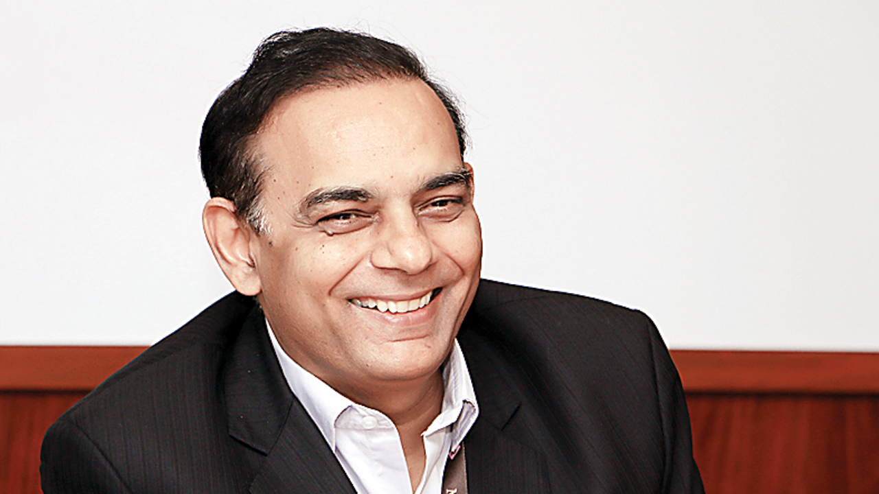 Looking forward - 2018: Motilal Oswal sees high tide for fixed income