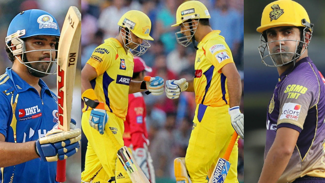 IPL Player Retention 2018: Time, online live streaming and ... - 1280 x 720 jpeg 198kB