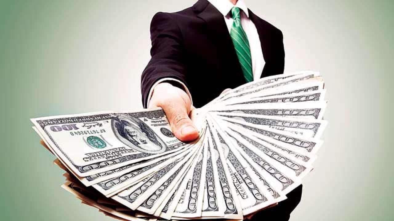 Cabinet approves amendments in FDI policy to better 'ease ... - 1280 x 720 jpeg 83kB