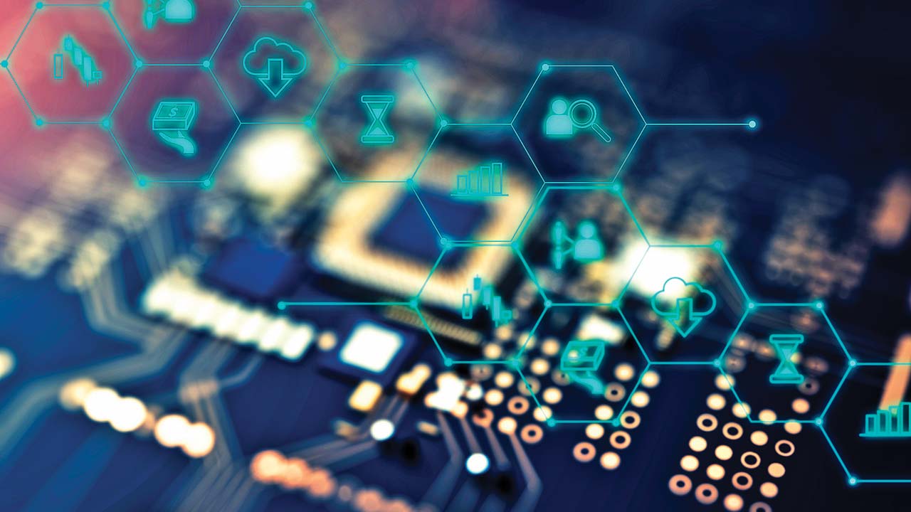 Budget 2018: Digitisation imprint flows across sectors