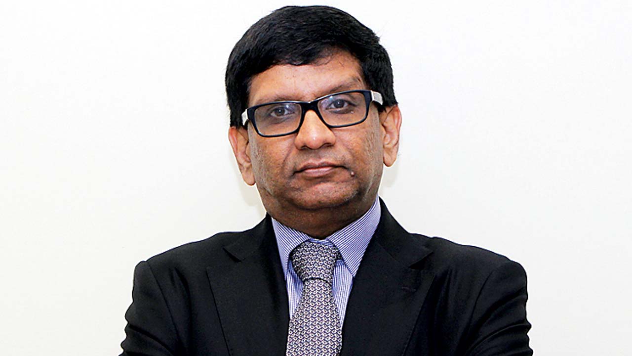 Budget 2018 | A mixed bag for startups and investors: Bhaskar Majumdar