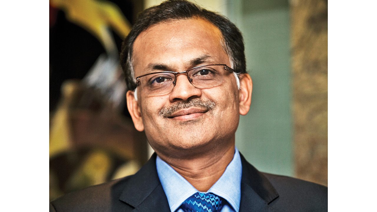 Budget 2018: With polls looming, rural budget is logical