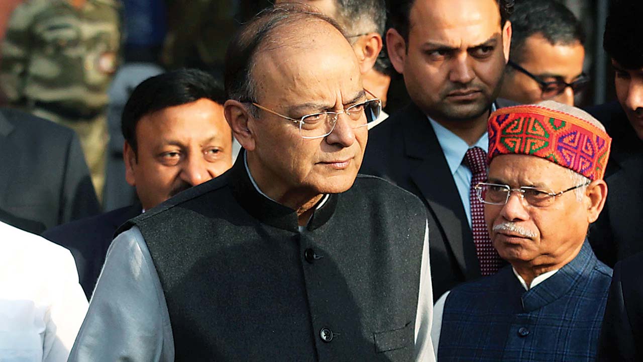 DNA Edit: The day after