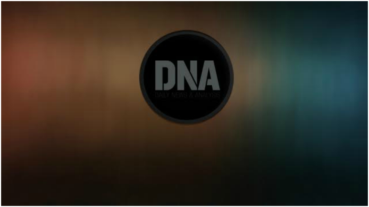 cdr case accused kirtesh kavi s custody extended mumbai nyoooz