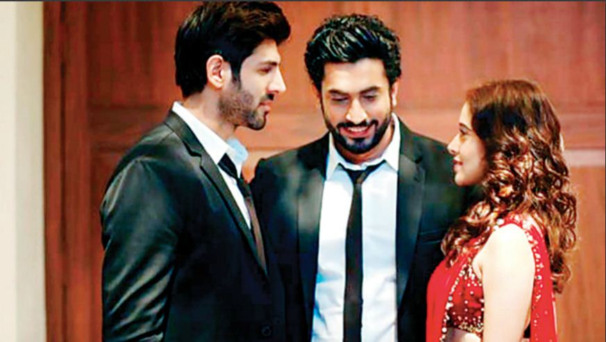 'Sonu Ke Titu Ki Sweety' box-office: Kartik Aaryan ... - 873 x 493 jpeg 66kB