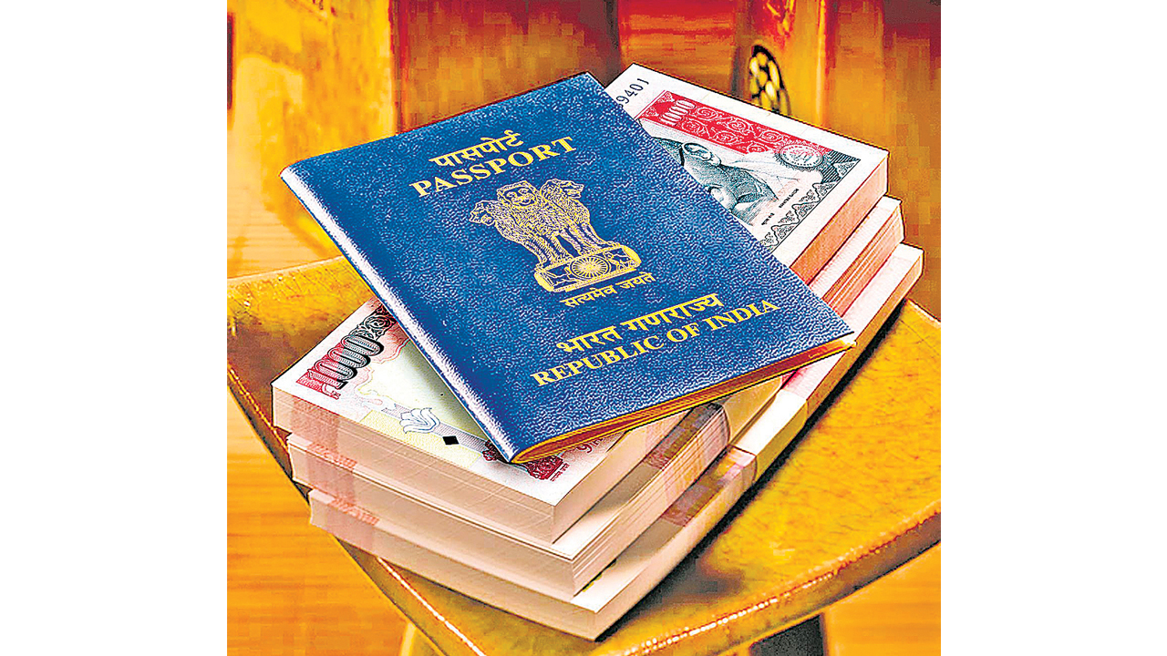 fake indian passport maker online fake indian passport maker online