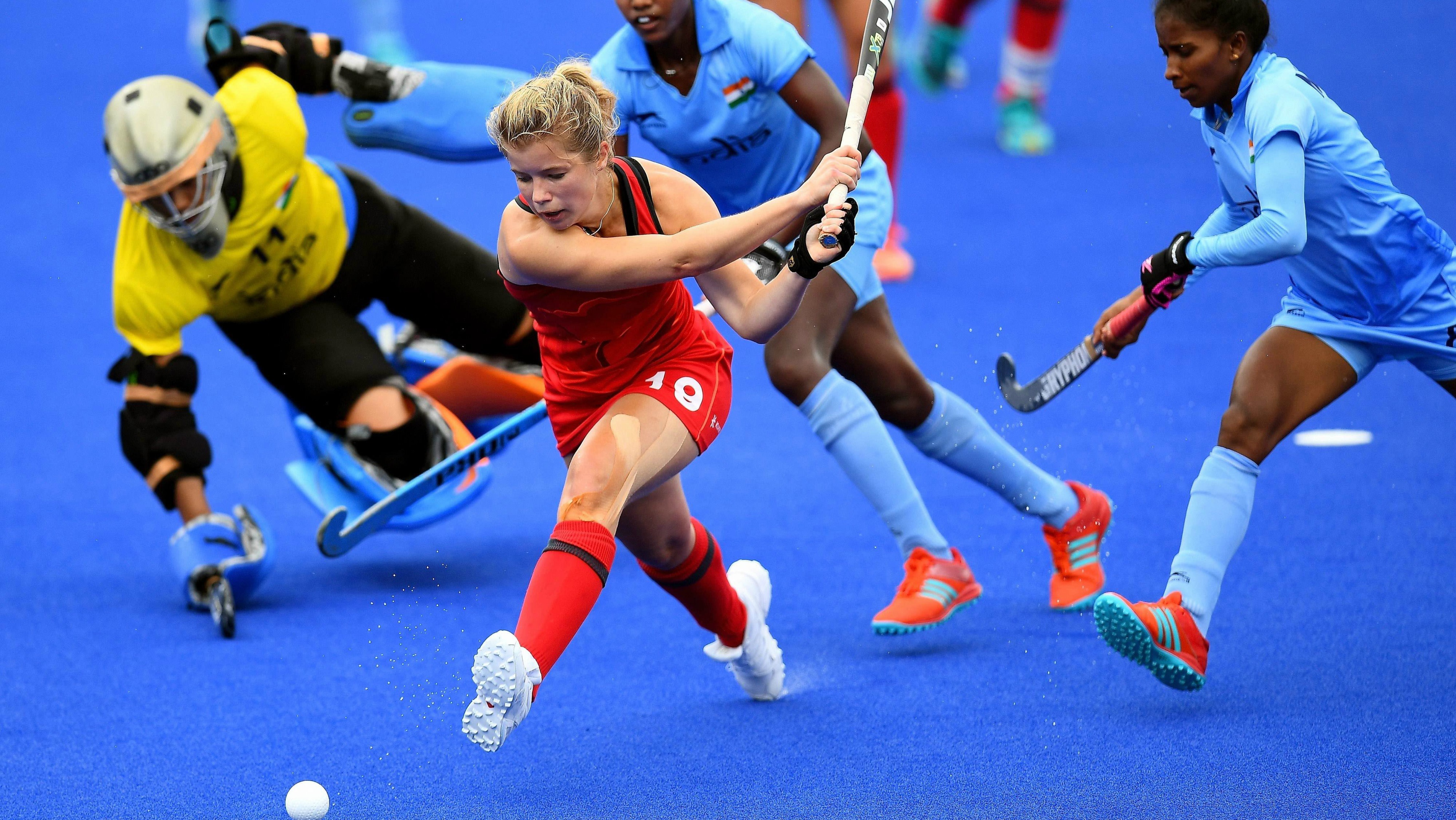 cwg-2018-england-humiliate-india-6-0-to-take-bronze-in-women-s-hockey