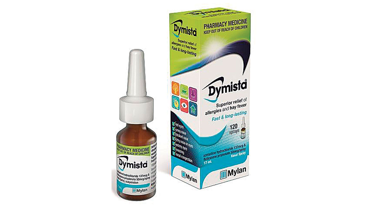 medicare dimista copay relief medicare dimista copay relief