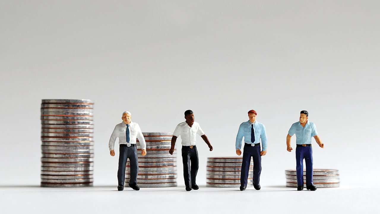 How do you get taxed on stock options