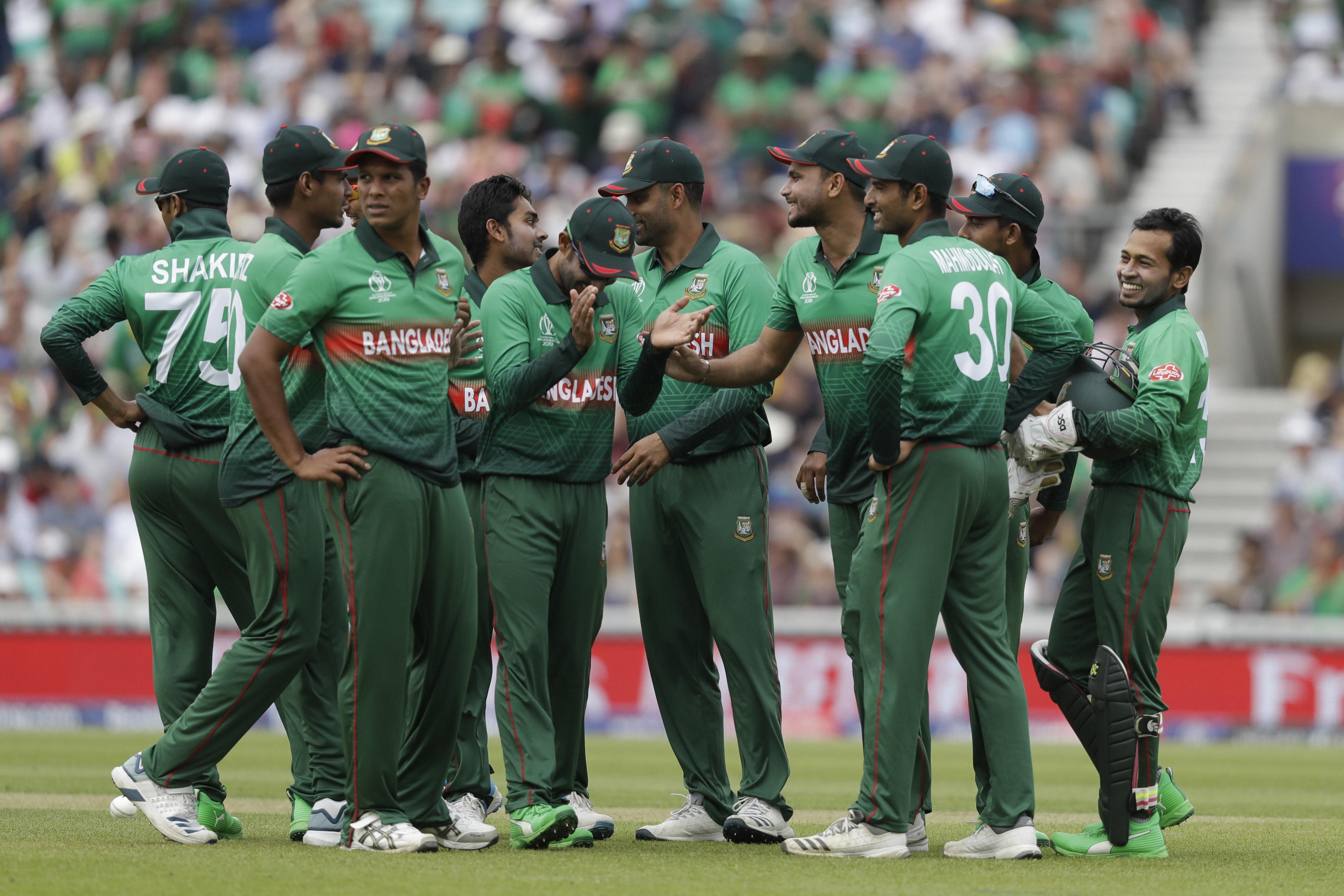 flipboard-bangladesh-vs-south-africa-live-cricket-score-icc-world-cup