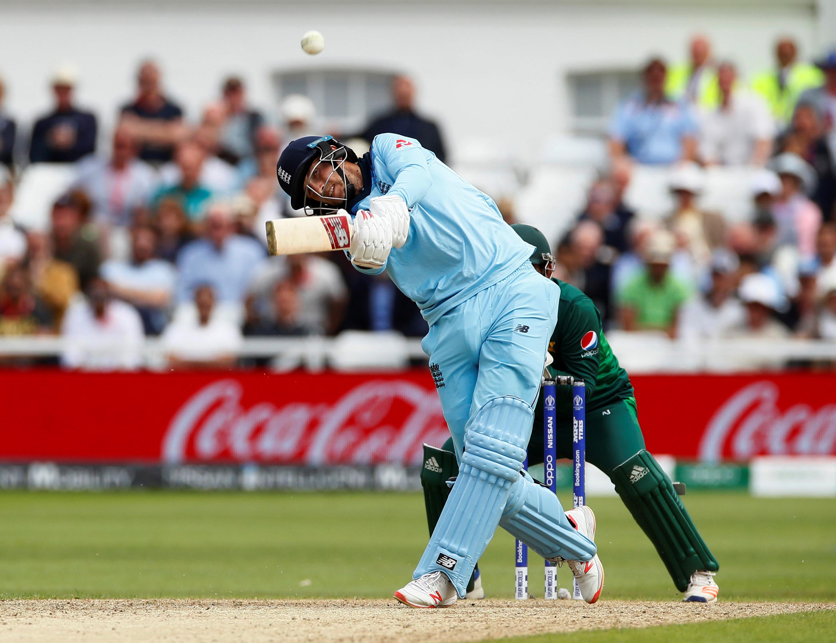 flipboard-england-vs-pakistan-live-cricket-score-world-cup-2019-jos