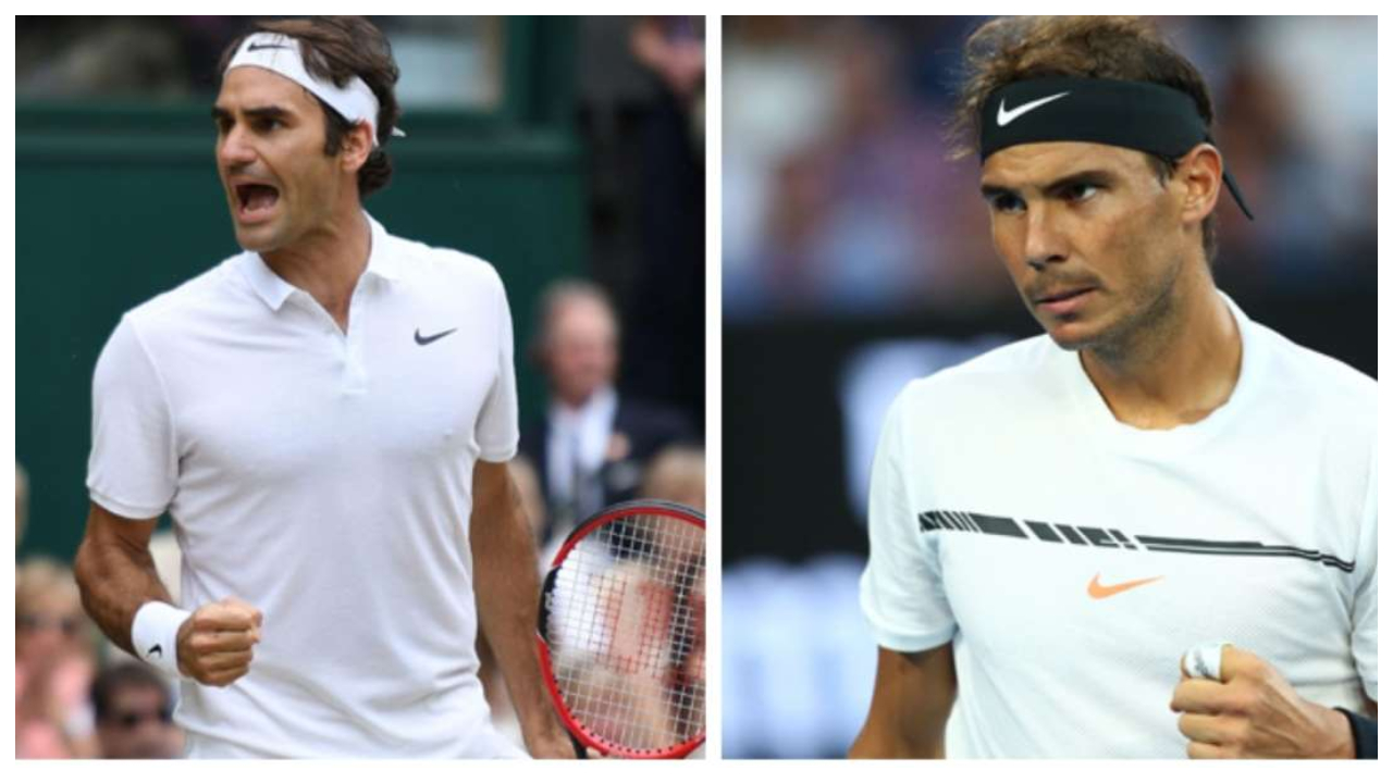 wimbledon open 2019 live streaming