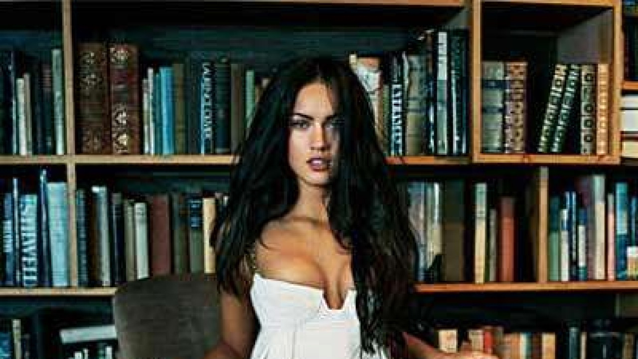 Playboy girl adult clip