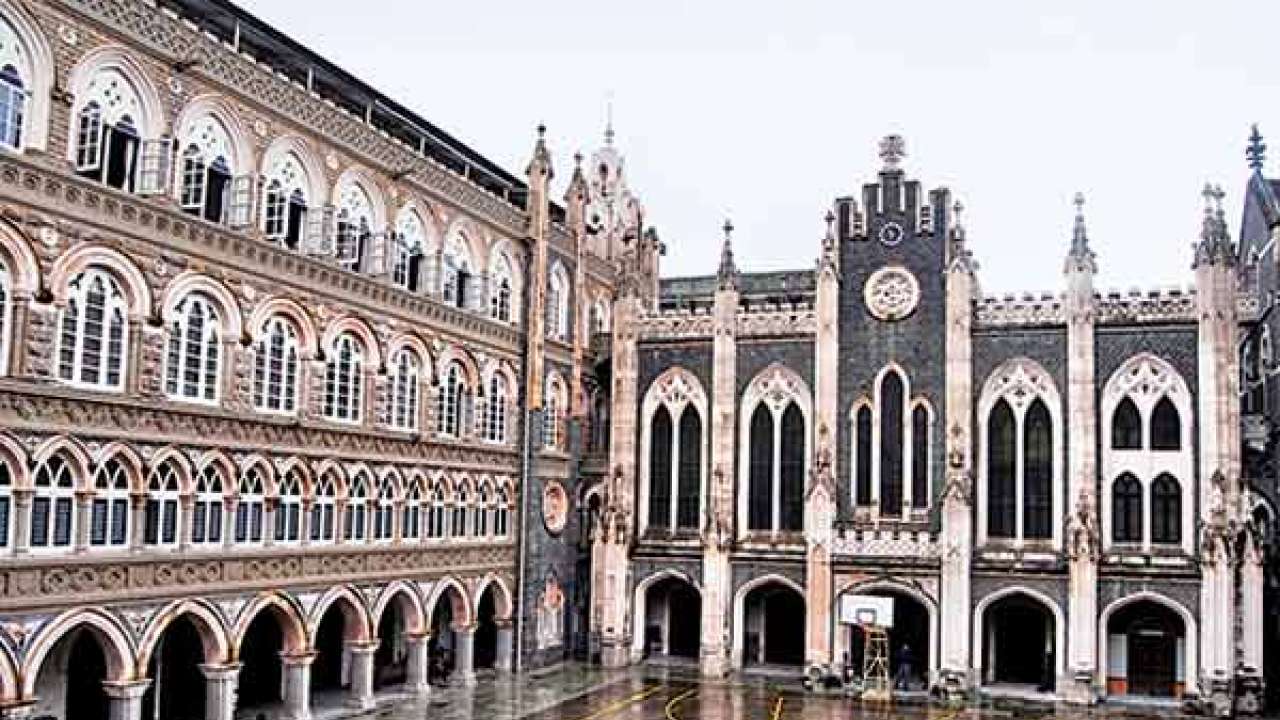 mumbai-s-six-best-colleges